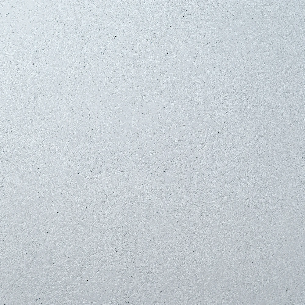 Polished venetian Plastering south wales
